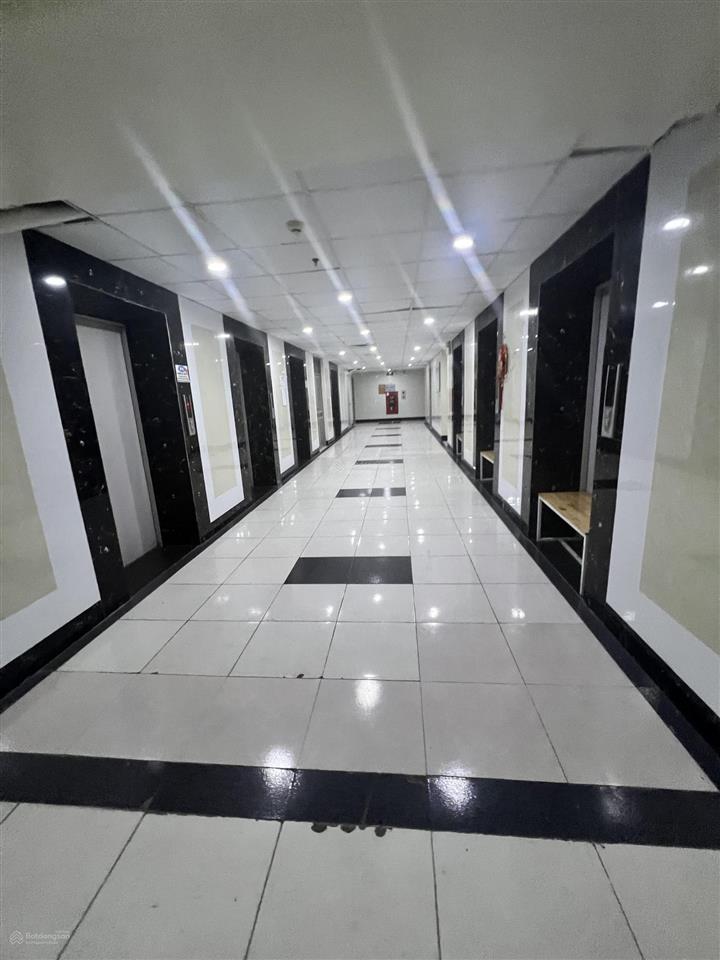 Căn hộ 2 ngủ 2 vệ sinh. thoáng sạch mát giá đầu tư và tiềm năng tăng giá cao.