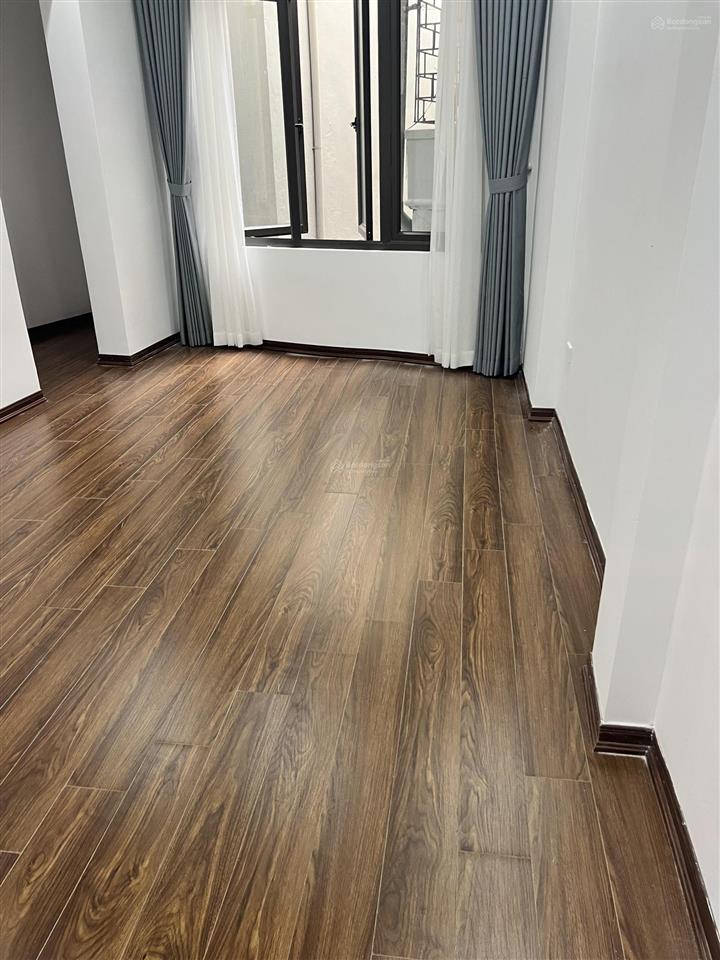 Căn hộ 2 ngủ 2 vệ sinh. thoáng sạch mát giá đầu tư và tiềm năng tăng giá cao.