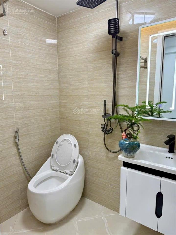 Căn hộ 2 ngủ 2 vệ sinh. thoáng sạch mát giá đầu tư và tiềm năng tăng giá cao.