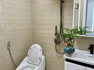 Căn hộ 2 ngủ 2 vệ sinh. thoáng sạch mát giá đầu tư và tiềm năng tăng giá cao.