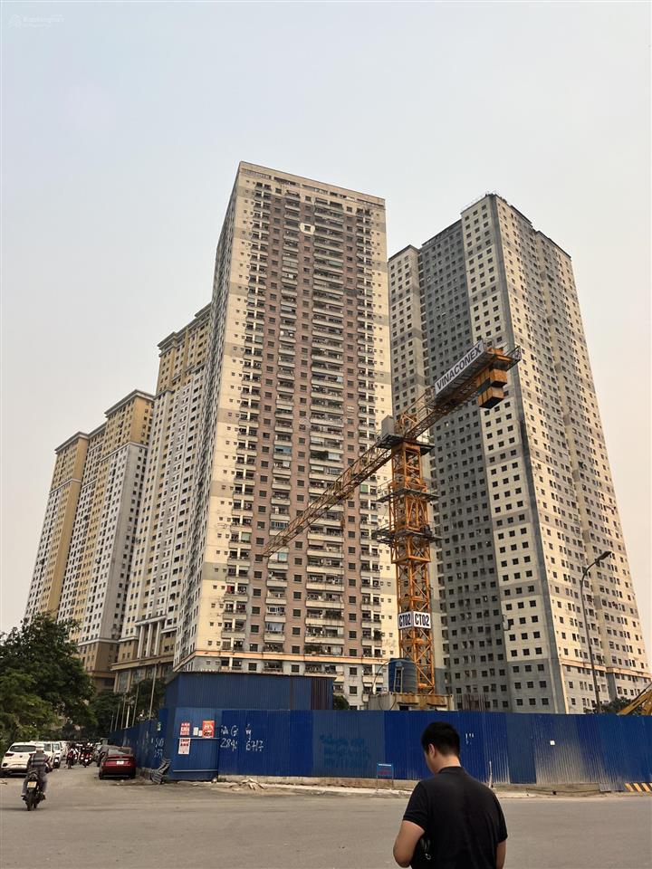 Bán căn hộ cao cấp khu thu nhập thấp giá đầu tư cho anh chị em đầu tư hoặc ở