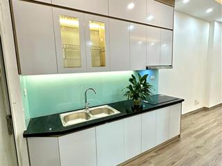 Bán căn hộ cao cấp khu thu nhập thấp giá đầu tư cho anh chị em đầu tư hoặc ở