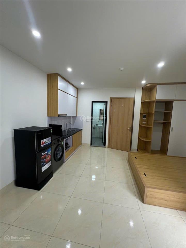 Chính chủ bán nhà khu ngoại giao đoàn 69m mặt tiền 4,80m nở hậu