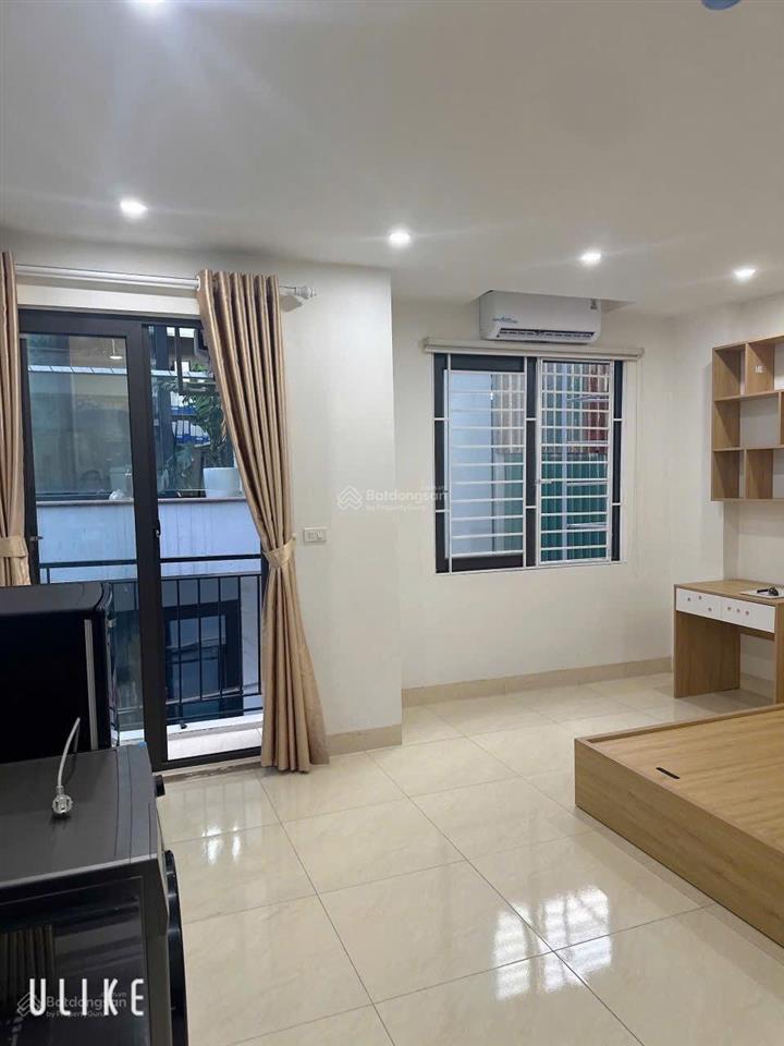 Chính chủ bán nhà khu ngoại giao đoàn 69m mặt tiền 4,80m nở hậu