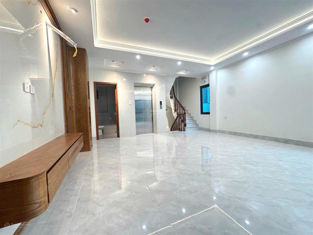 Bạn nhà 46m chính chủ tại cầu giấy