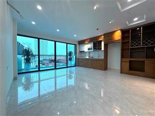 Bạn nhà 46m chính chủ tại cầu giấy