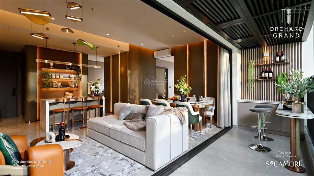 3pn view hồ bán gấp 123,1m2 chênh rất ít