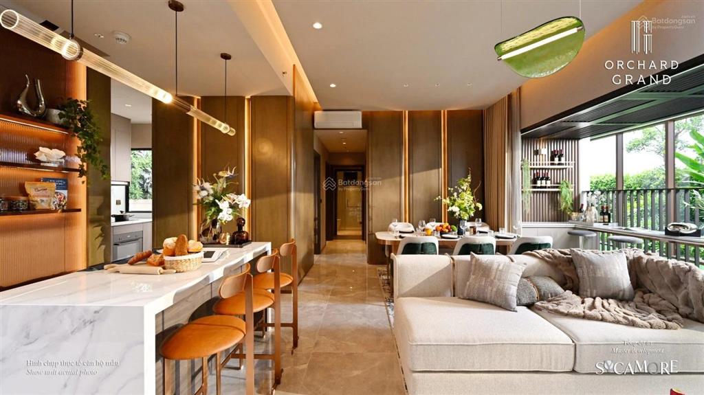 3pn view hồ bán gấp 123,1m2 chênh rất ít