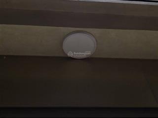 Siêu hiếm, bán nhà mặt ngõ quan nhân, gần mặt phố, 6 tầng thang máy, nhà chưa có trên thị trường.