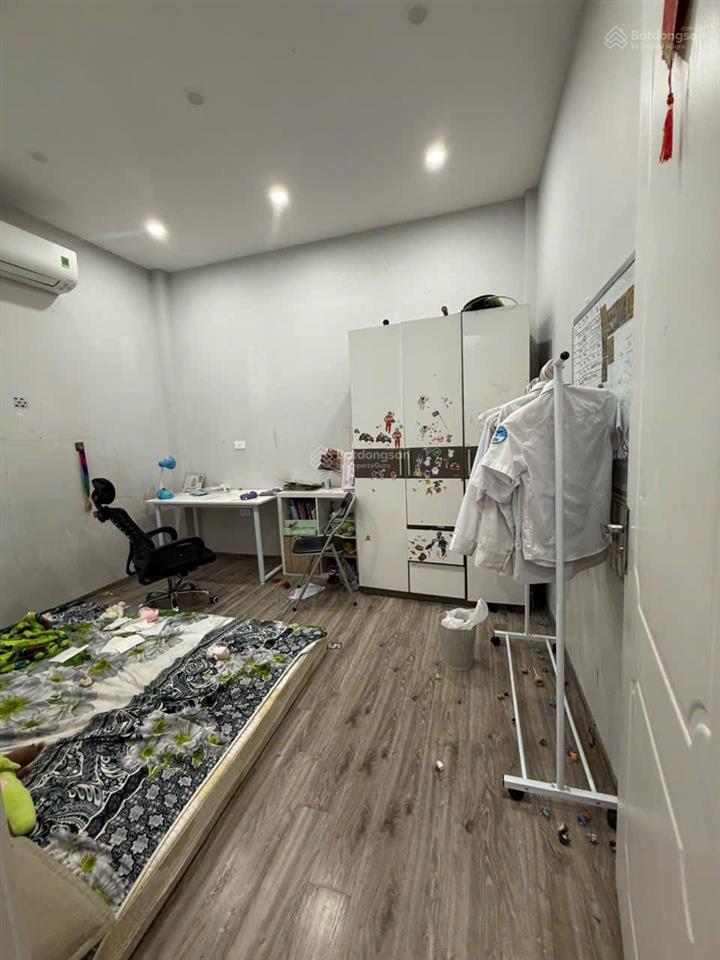 Siêu ngon mặt ngõ thái hà, nhà dân xây, giá rất hợp lý, khu vực cực vip ở sướng, chính chủ f0