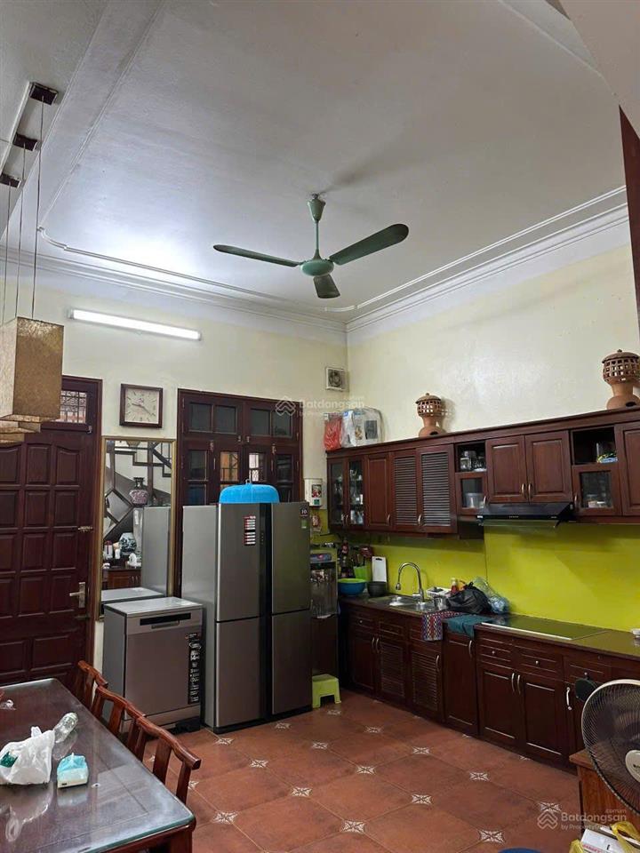 Siêu phẩm, chưa có trên thị trường, chủ nhà cán bộ bán nhà khu đô thị nguyễn văn huyên, cầu giấy
