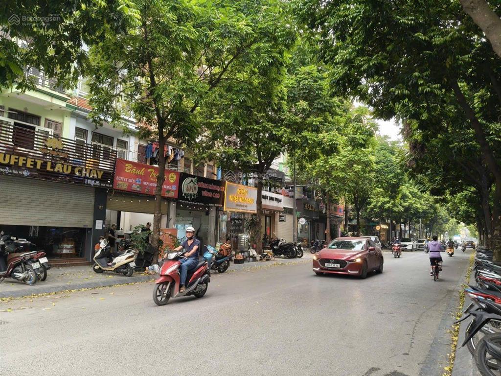 Siêu phẩm, chưa có trên thị trường, chủ nhà cán bộ bán nhà khu đô thị nguyễn văn huyên, cầu giấy