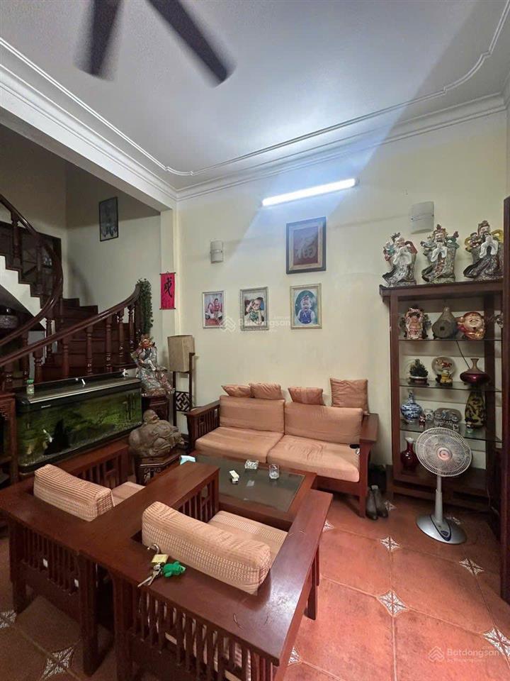 Siêu phẩm, chưa có trên thị trường, chủ nhà cán bộ bán nhà khu đô thị nguyễn văn huyên, cầu giấy