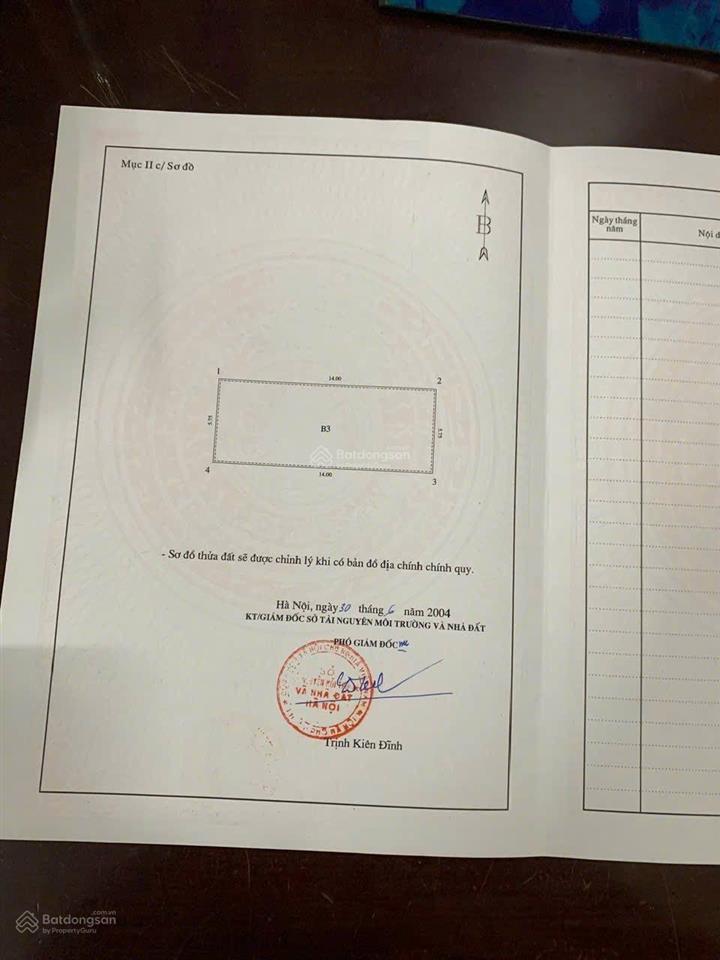 Siêu phẩm, chưa có trên thị trường, chủ nhà cán bộ bán nhà khu đô thị nguyễn văn huyên, cầu giấy