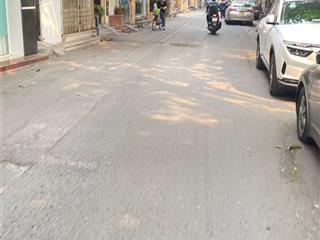 Siêu hiếm, ngon dã man, khuất duy tiến, cần tiền giảm 1 tỷ, dt 60m2, 5 tầng, mt 5.5m, ở làm vp