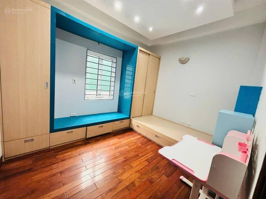 Ngon bổ rẻ mua ở cho thuê đều ngon, dương quảng hàm, nguyễn văn huyên, 52m2, trước nhà rộng 4m