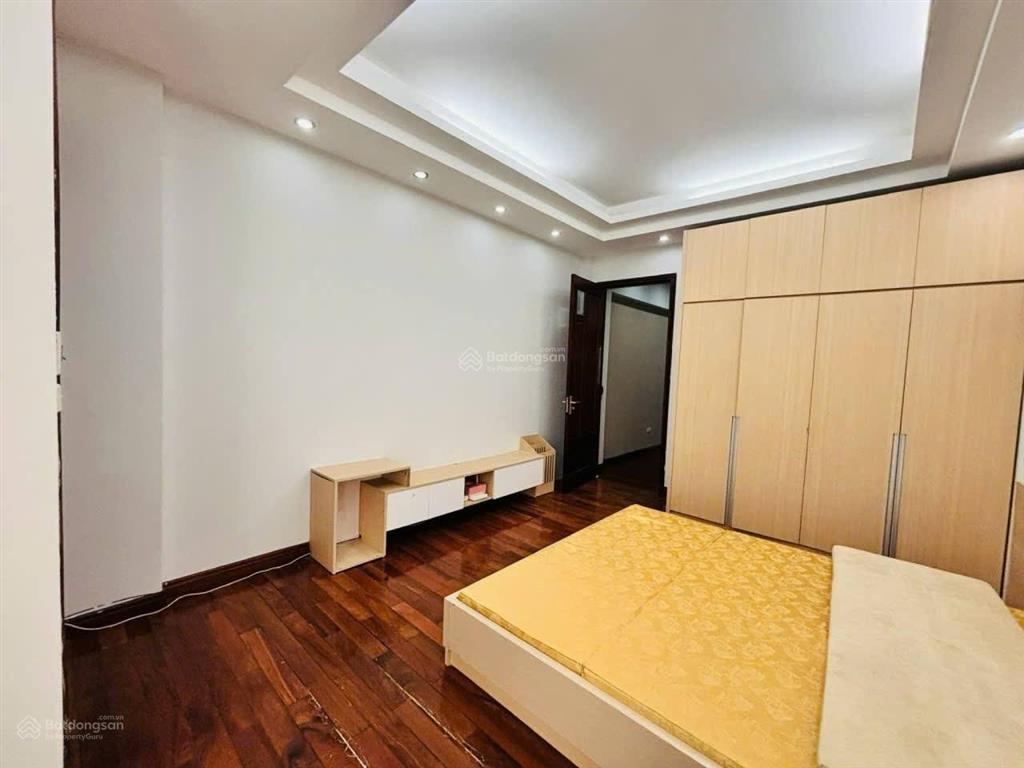 Ngon bổ rẻ mua ở cho thuê đều ngon, dương quảng hàm, nguyễn văn huyên, 52m2, trước nhà rộng 4m