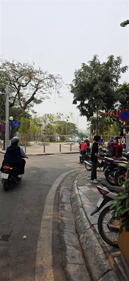 Bán đất an dương vương, trong đê quy hoạch ổn định, giá rẻ nhỉnh 150 tr/m, mua ở đầu tư quá ngon