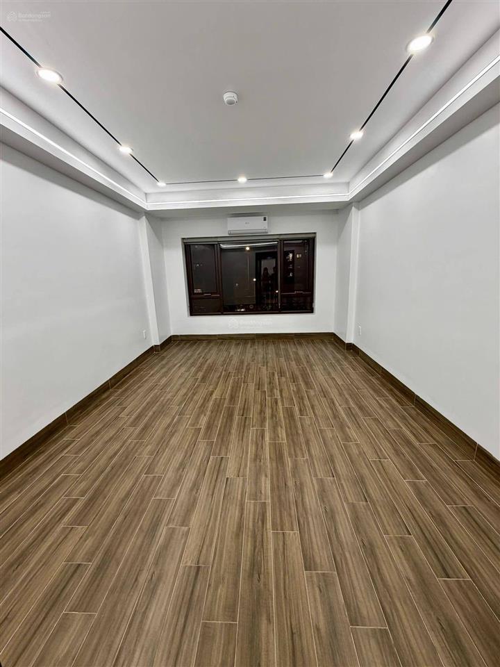 Siêu phẩm mặt phố nguyễn xiển, cạnh nguyễn trãi, ngon bổ rẻ, 60m2,8 tầng thang máy, làm vp cty đỉnh