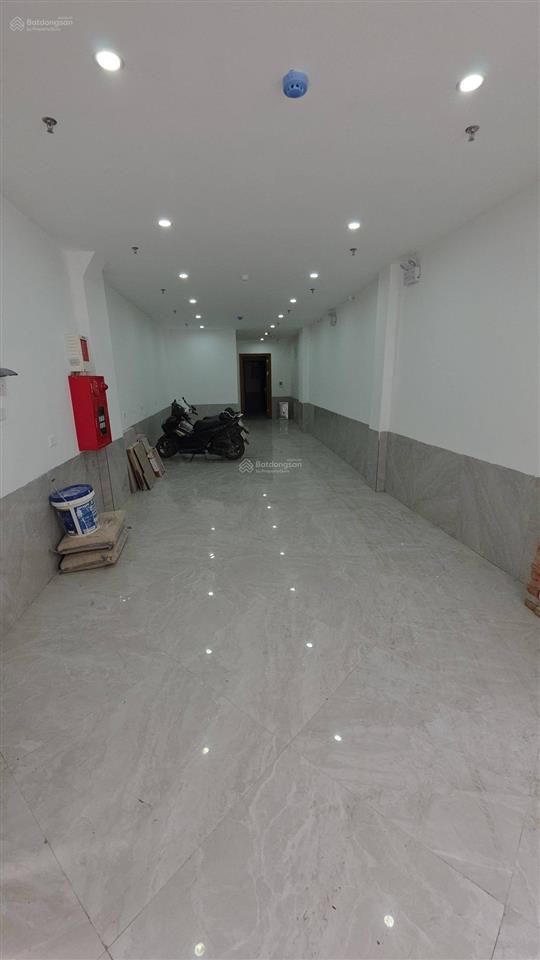 Bán căn hộ ccmn mặt ngõ chính kinh, 16 phòng, doanh thu hơn 100 triệu/th, khu vực cho thuê rất dễ