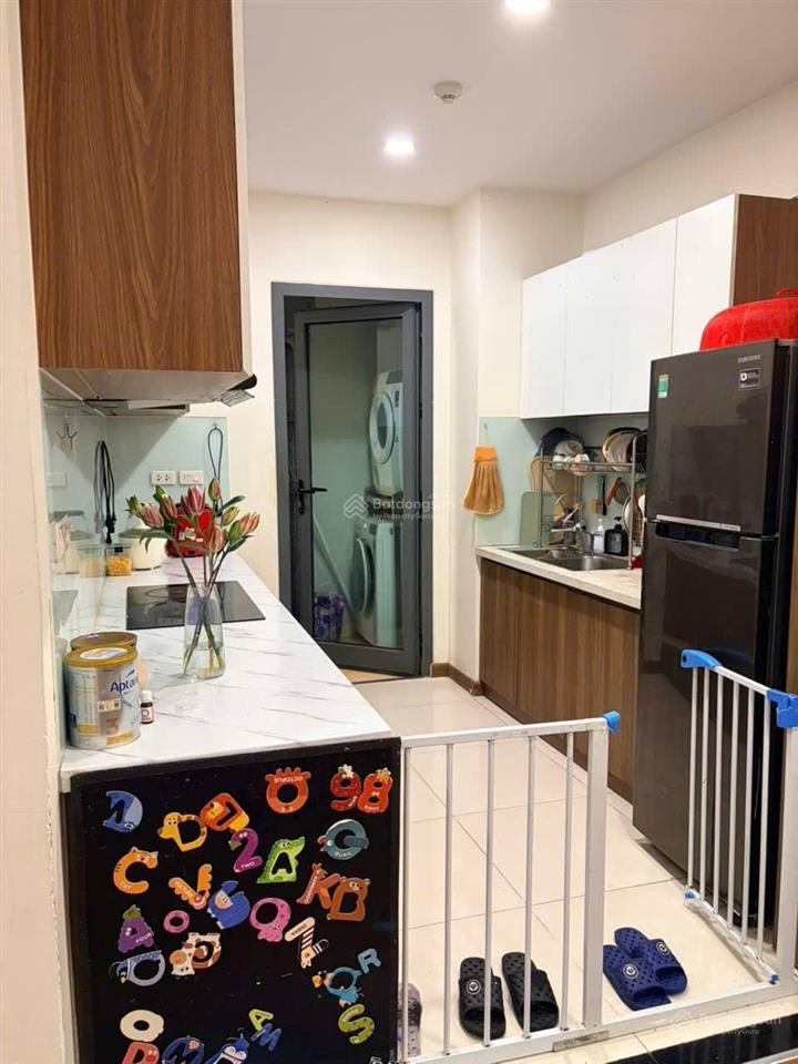 Bán nhanh căn chung cư nguyễn xiển ecogreen city, dt 95m2, 3 ngủ, 2 wc, giá 8.65 tỷ