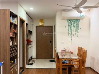 Bán nhanh căn chung cư nguyễn xiển ecogreen city, dt 95m2, 3 ngủ, 2 wc, giá 8.65 tỷ