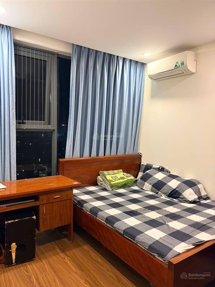 Bán nhanh căn chung cư nguyễn xiển ecogreen city, dt 95m2, 3 ngủ, 2 wc, giá 8.65 tỷ