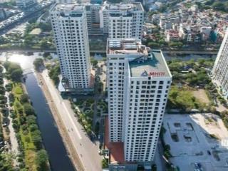 Siêu hiếm, chủ nhà cần bán gấp để về quê, chung cư đại kim, 3 ngủ, 77m2, tầng 12, full nội thất