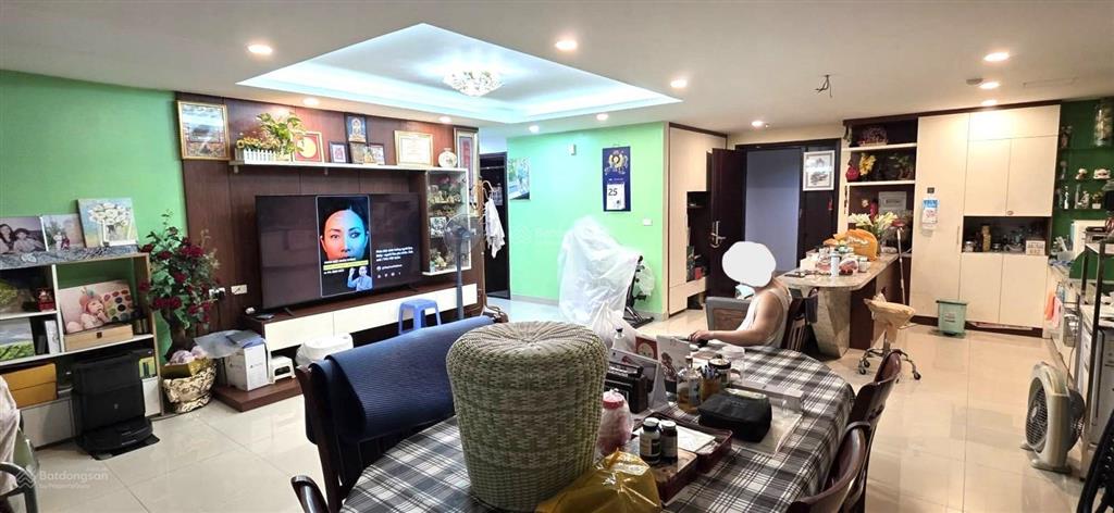 Quá ngon, chỉ 88 triệu/m2, chung cư hoàng huy, dt 134m2, 4 pn, thật 100%, mua ở đầu tư cơ hội tốt