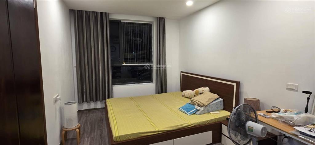 Quá ngon, chỉ 88 triệu/m2, chung cư hoàng huy, dt 134m2, 4 pn, thật 100%, mua ở đầu tư cơ hội tốt