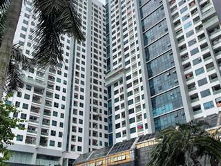 Quá ngon, chỉ 88 triệu/m2, chung cư hoàng huy, dt 134m2, 4 pn, thật 100%, mua ở đầu tư cơ hội tốt