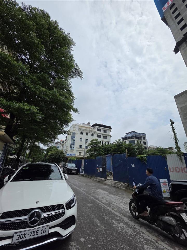 Bán chung cư 214 nguyễn xiển, căn ngoại giao kí hđmb trực tiếp cđt, nhanh mới còn bàn giao nhà 2027
