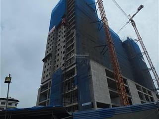 Bán chung cư 214 nguyễn xiển, căn thương mại kí hđmb trực tiếp cđt, nhanh mới còn bàn giao nhà 2027