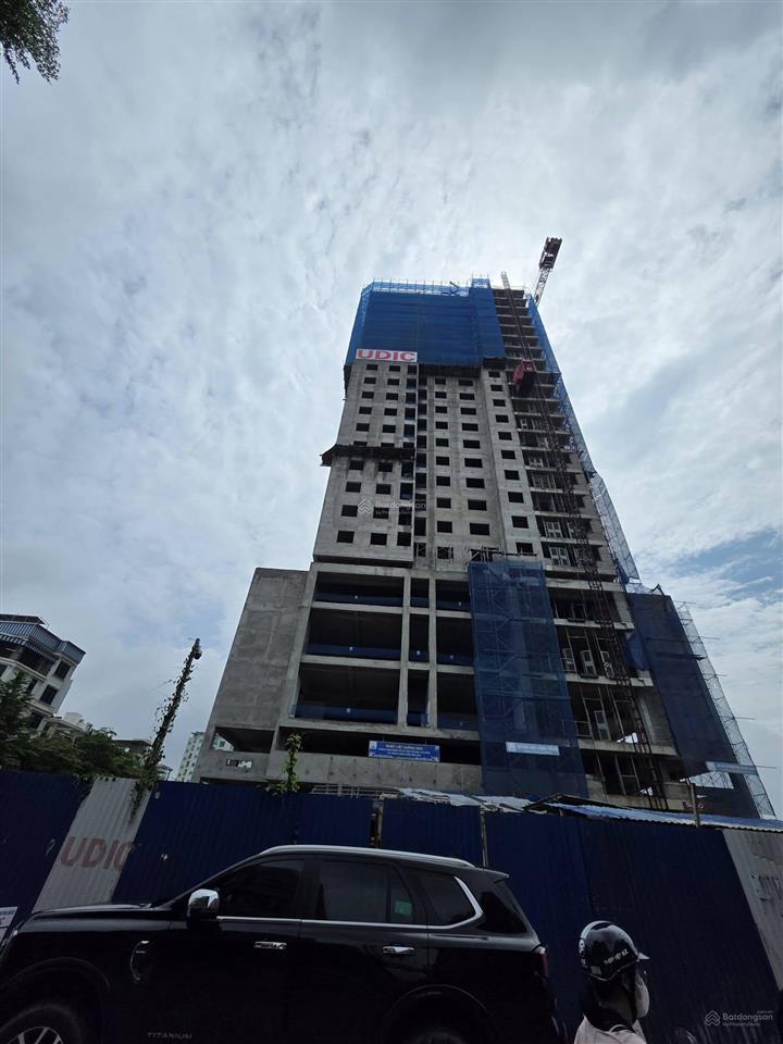 Bán chung cư 214 nguyễn xiển, căn ngoại giao kí hđmb trực tiếp cđt, nhanh mới còn bàn giao nhà 2027