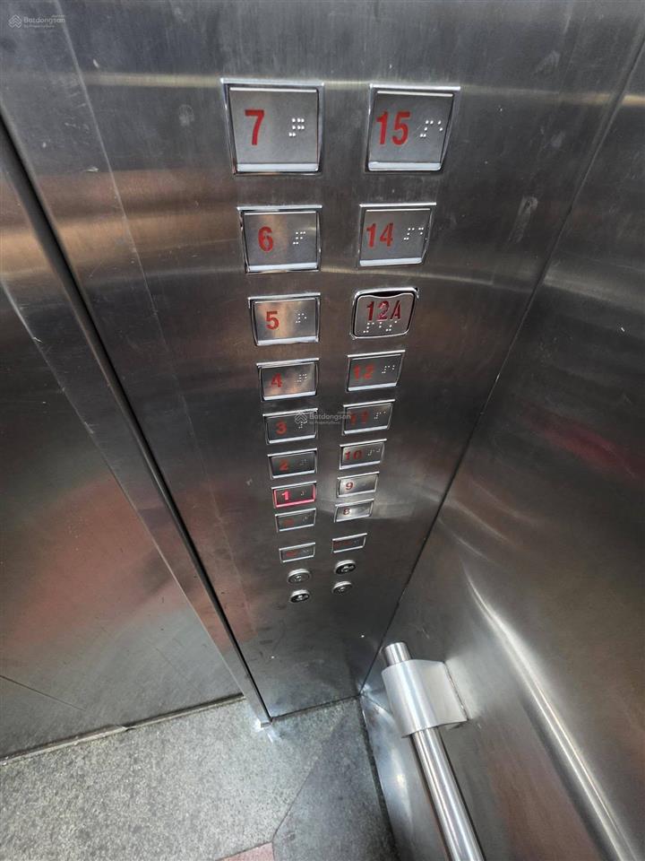 Chính chủ cần bán rẻ căn chung cư licogi 13, 164 khuất duy tiến, 90m2, 2pn, cho thuê, vp, ở tốt
