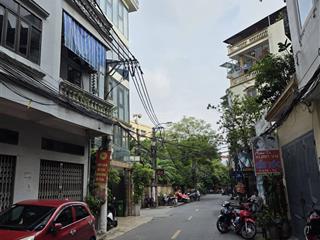 Bán nhà dân xây phố quân đội cù chính lan, vương thừa vũ, gần mp, dt 35m2, 5 tầng, hơn 9 tỏi
