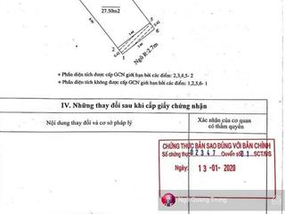 Bán nhà ngõ 13 khuất duy tiến, 1 nhà ra ô tô, quá ngon dân xây ở, khu dân trí tiện ích tốt