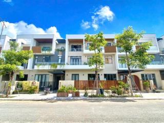 Chính thức nhận booking siêu phẩm biệt thự gardenia hue sát vách aeon mall, chỉ từ 5 tỷ!