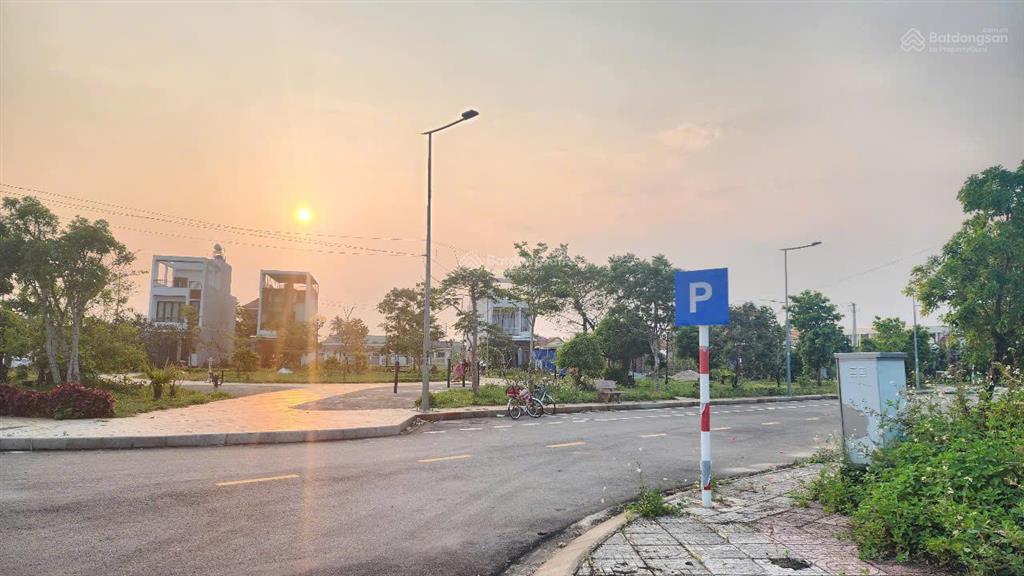 Đất nền sẵn sổ trung tâm quảng ngãi  hỗ trợ lãi suất 0% trong 12 tháng