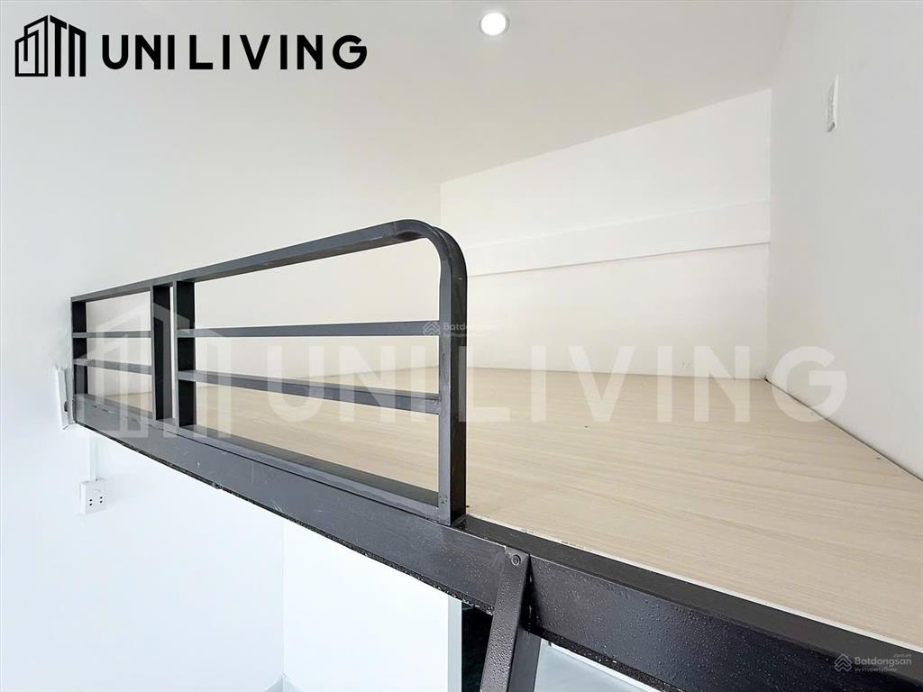 Duplex giá rẻ  có thang máy  nhiều phòng dễ lựa chọn theo nhu cầu