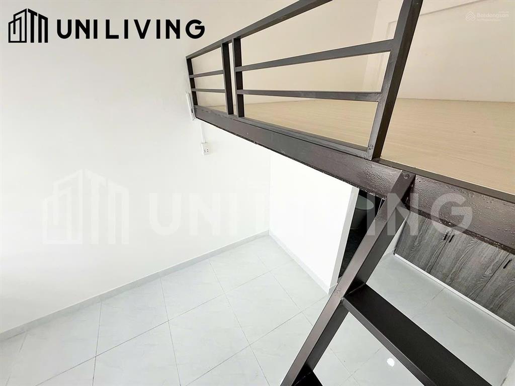 Duplex giá rẻ  có thang máy  nhiều phòng dễ lựa chọn theo nhu cầu