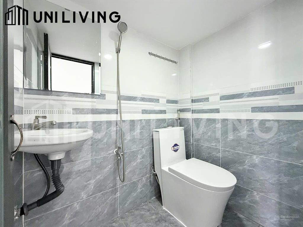 Duplex giá rẻ  có thang máy  nhiều phòng dễ lựa chọn theo nhu cầu