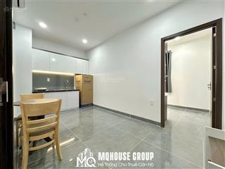 Cho thuê cc mini, 6,5 triệu vnd, 40 m2, 1pn, 1wc ở lê đức thọ, gò vấp, hcm