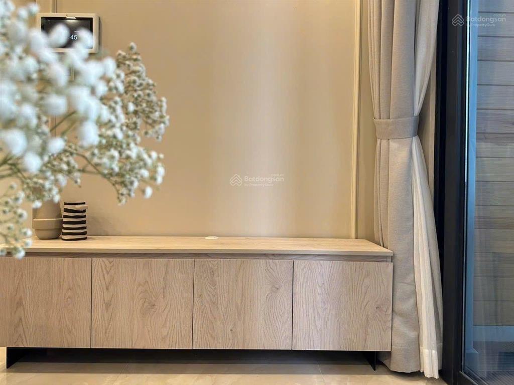 Cần bán căn hộ cao cấp vinhomes ba son  aqua1  1013
