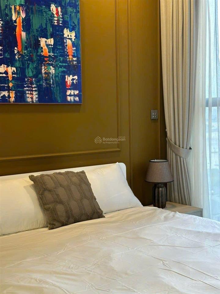 Cần bán căn hộ cao cấp vinhomes ba son  aqua1  1013