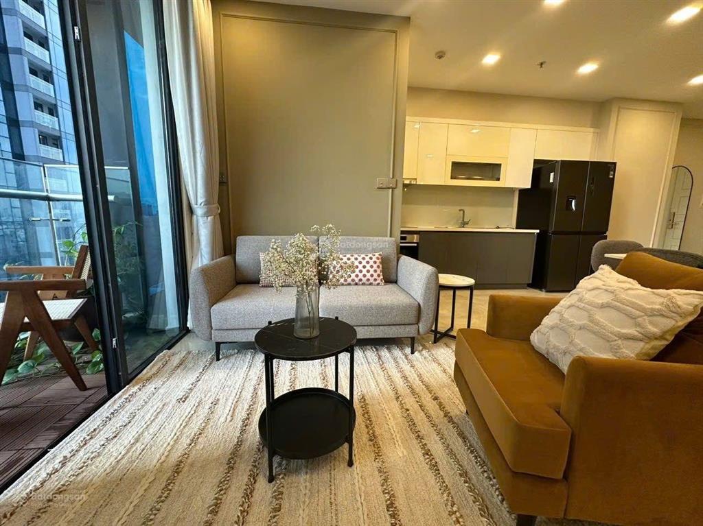 Cần bán căn hộ cao cấp vinhomes ba son  aqua1  1013