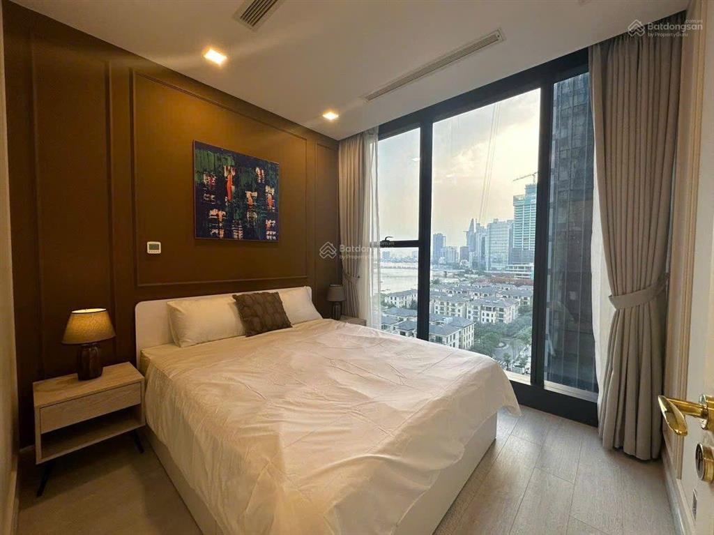 Cần bán căn hộ cao cấp vinhomes ba son  aqua1  1013