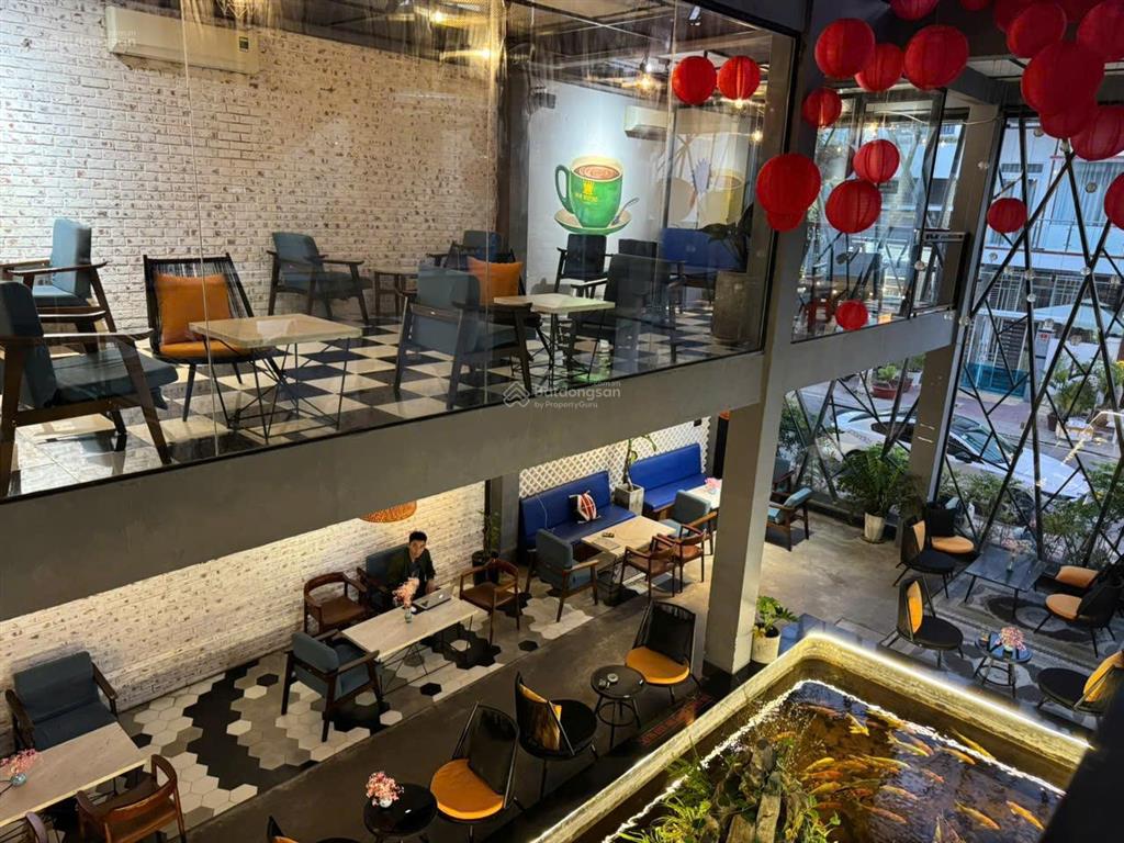 Cơ hội đầu tư cực hiếm góc 2 mặt tiền trung tâm k1 (phan rang)