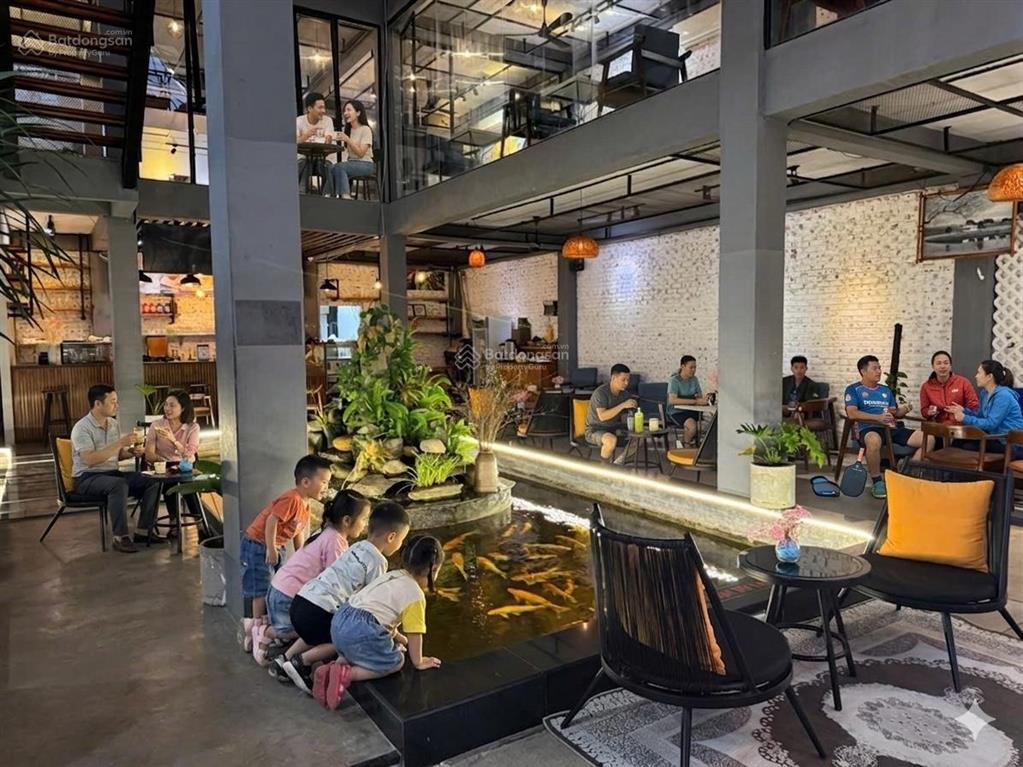 Cơ hội đầu tư cực hiếm góc 2 mặt tiền trung tâm k1 (phan rang)