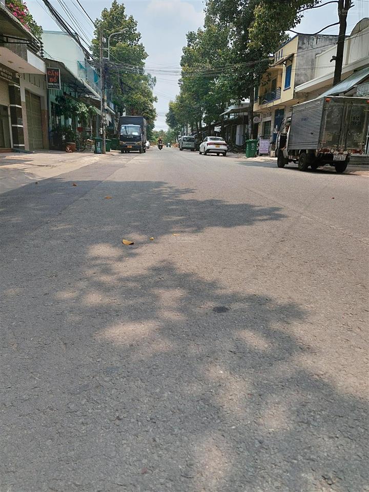 Bán đất tại khu dân cư an thạnh, 4,8 tỷ, 150m2, đẹp, nhiều tiện ích